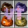 Minecraft Mod : Bundle's Brilliance