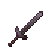 Minecraft Mod : A Few More Weapons
