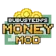 Minecraft Mod : BUBUSTEIN's Money Mod