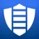Minecraft Mod : AuthProxy