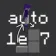 Minecraft Mod : Auto 1e-7 Stepping