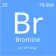 Minecraft Mod : Bromination