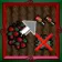 Minecraft Mod : Berry Fix