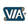 ViaFabricPlus