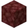 Minecraft Mod : Better Nether Generation