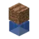 Minecraft Mod : Aquifer
