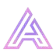 Minecraft Mod : Aphrodite's Nemo's Transit Expansion