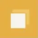 Minecraft Mod : Auto Refill Slot