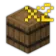 Minecraft Mod : Bigger Barrels