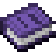 Minecraft Mod : Advancement Book Updated