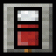 Minecraft Mod : Bedspreads