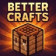 Better Crafts
