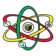 ItemPhysic