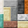 Minecraft Mod : AutoSlabs