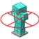 Minecraft Mod : Auto Switch Elytra