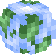Minecraft Mod : Better World Loading