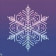 Always Snow