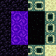 Minecraft Mod : AntiPortals