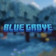 Blue Grove