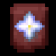 Minecraft Mod : Activated Netherite