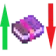 Minecraft Mod : Balancing For Better