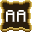 Minecraft Mod : Advanced Advancements