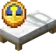 Minecraft Mod : Bedtime / WCIFS
