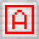 Minecraft Mod : Accelerator Mod
