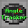 Minecraft Mod : AngleTracker