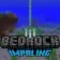 Minecraft Mod : Bedrock Impaling