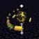 Minecraft Mod : Boss Warps