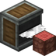 BetterEnd/BetterNether - Create Recipe Compat