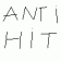 Minecraft Mod : AntiHit