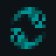 Better Deep Dark