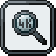 Fabrishot