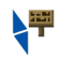BlueMap Sign Markers