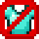 Minecraft Mod : Armor Points Begone