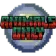 Minecraft Mod : Animals Only Origins