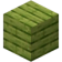 Cactus Wood