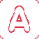 Minecraft Mod : Amoji