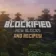 Minecraft Mod : Blockified