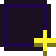 Minecraft Mod : Beautiful Tooltips