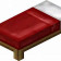 Minecraft Mod : Bedder Mod