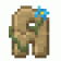 Minecraft Mod : Artifacts