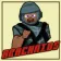 Minecraft Mod : Arachnids
