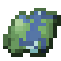 Minecraft Mod : Biomes O' Bark