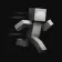Minecraft Mod : Always Sprint