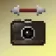 Minecraft Mod : Aspect Ratio