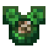 Minecraft Mod : Aquatic Additions