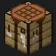 Minecraft Mod : Autocrafting Table
